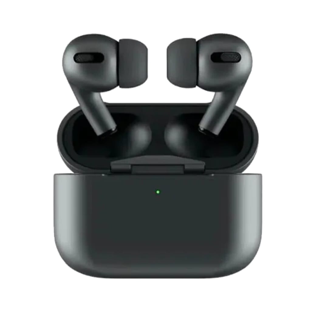AirPods Pro Gen 2 β Premium Noise-Canceling Earbuds Premium Wireless Imported Quality