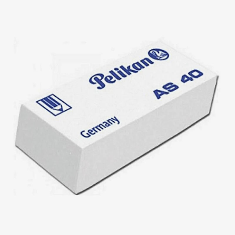 Pelikan Erasers 1 Piece