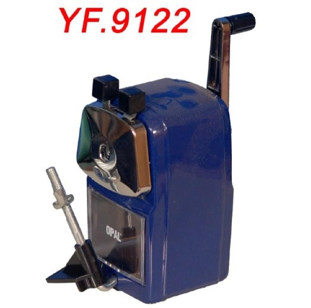 Opal Desktop Sharpener 9122