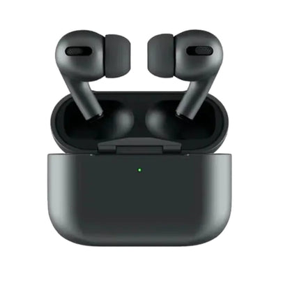 AirPods Pro Gen 2 – Premium Noise-Canceling Earbuds Premium Wireless  Imported Quality