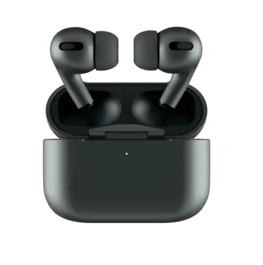AirPods Pro Gen 2 – Premium Noise-Canceling Earbuds Premium Wireless  Imported Quality