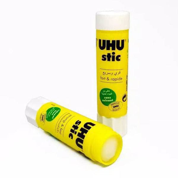 UHU Glue Stick