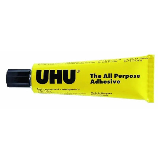 UHU  Glue