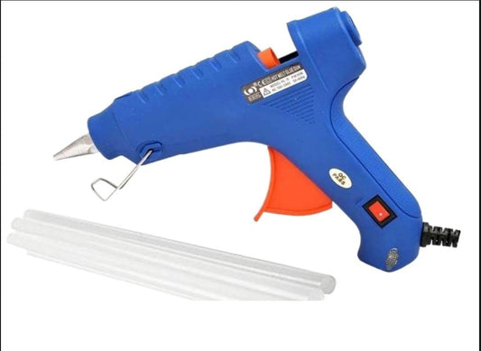 Glue gun small