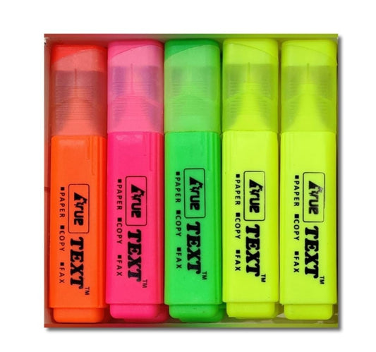 True highlight 1 pcs