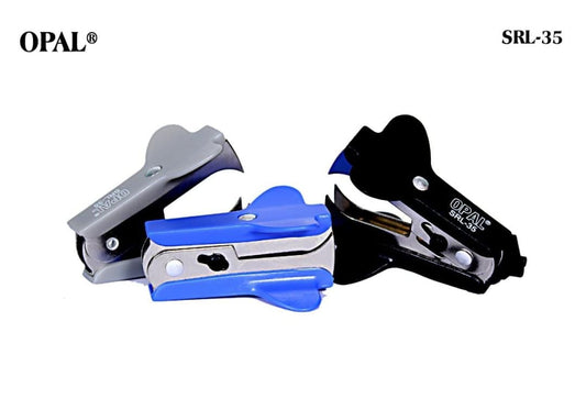 Opal Pin Remover