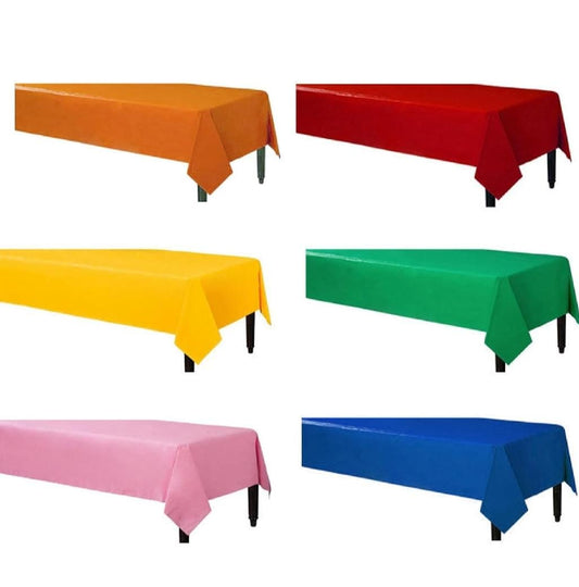 Table sheet (137 x 183)